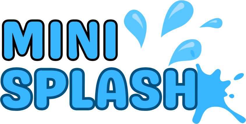 Minisplash