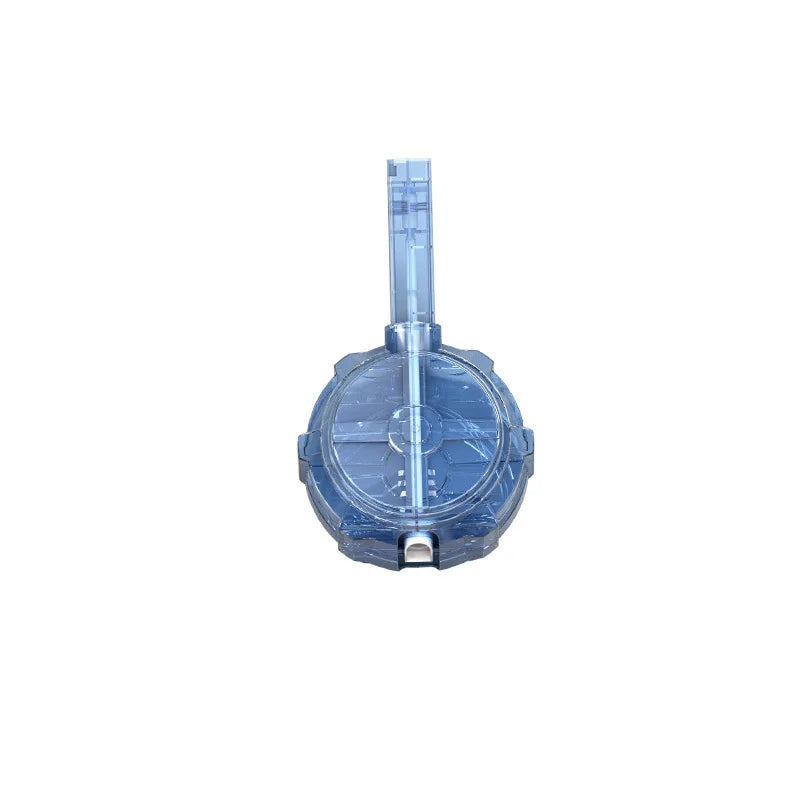 MiniSplash™ – M416 Blaster Électrique