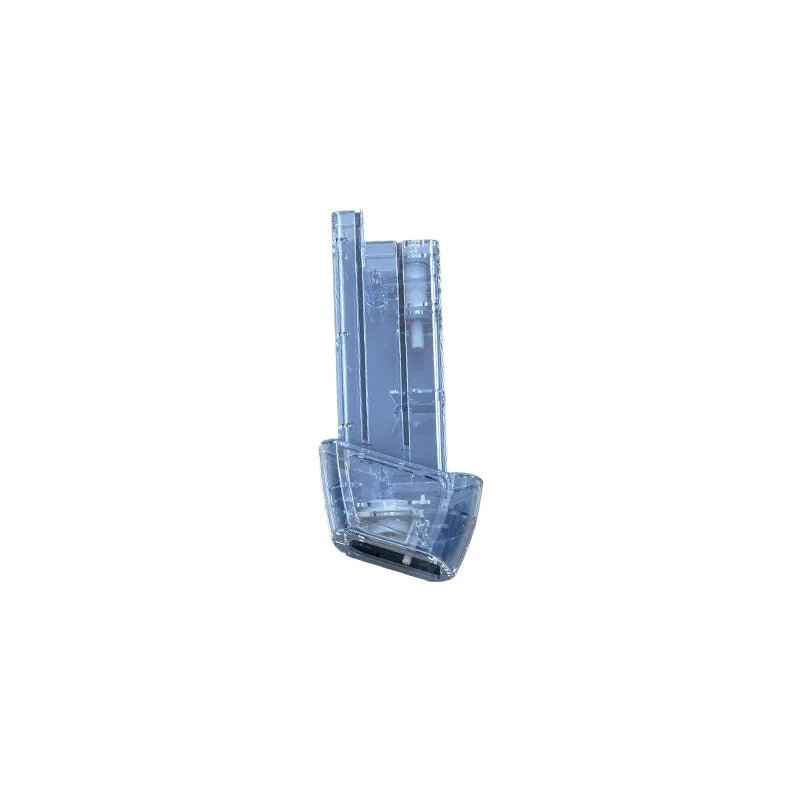 Pistolet Électrique MiniSplash